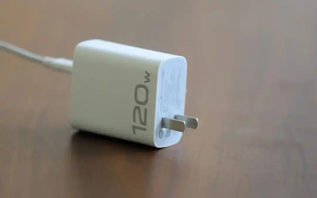 120W�̱�